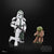 Star Wars The Black Series Yoda & Clone Commander Gree - Presale