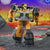 Transformers Legacy United Deluxe Class Star Raider Cannonball - Presale