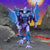 Transformers Legacy United Deluxe Class Star Raider Filch Figure - Presale