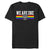 Transformers Stay Strong Rainbow Adult T-Shirt