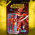 Super7 Dungeons & Dragons Efreeti with Scimitar ReAction Figure