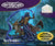 Heroscape: Battle for the Wellspring Battle Box - Premium Painted Edition - Presale
