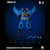 Transformers: MDLX Thundercracker - Presale