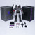 Transformers Megatron Auto-Converting Robot Flagship Edition - Presale