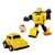 Transformers Missing Link C-03 Bumblebee - Presale