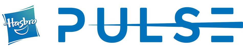 hasbropulse logo