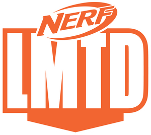 Nerf LMTD