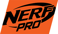 Nerf Pro