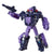 Transformers Generations Power of the Primes Deluxe Class Terrorcon Blot Figure Robot Mode 