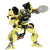 Transformers Takara Tomy Premium Finish SS-04 Autobot Ratchet