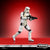 Star Wars The Vintage Collection Remnant Stormtrooper Figure