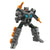 Transformers Generations War for Cybertron Deluxe WFC-E35 Decepticon Fasttrack Figures