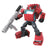 Transformers Generations War for Cybertron Deluxe WFC-E7 Cliffjumper Robot Mode 