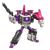 Transformers Generations War for Cybertron WFC-S50 Apeface Figure Robot Mode 