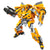 Transformers Studio Series Deluxe Class Movie 1 Bumblebee Action Figure Robot Mode 
