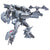 Transformers Studio Series 51 Deluxe Dark of the Moon Soundwave Figure Robot Mode 
