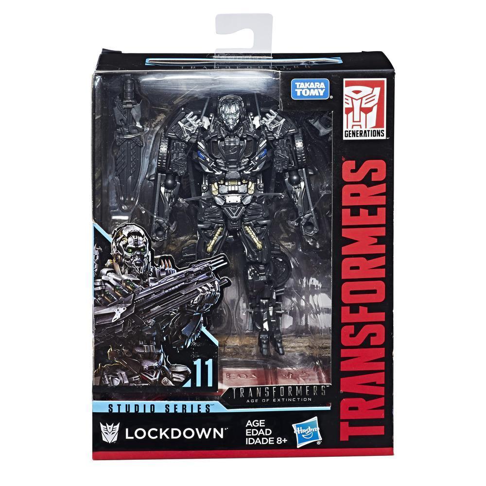transformers 4 lockdown toy deluxe