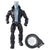 Spider-Man Marvel Legends Series Sinister Villains Tombstone Figure With Accessory