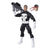 Marvel Retro Collection Punisher Figure With Accessories