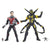 Marvel Studios: The First Ten Years Ant-Man Ant-Man and Yellowjacket Figures
