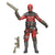 Star Wars The Black Series 6-Inch Guavian Enforcer Action Figure