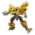 Transformers Studio Series 27 Deluxe Class Transformers Movie 1 Clunker Bumblebee Action Figure Robot Mode 