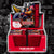 Transformers Rise of the Combiners Booster Pack of 30