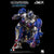 Transformers: The Last Knight – DLX Optimus Prime By Threezero