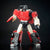 Transformers Generations War for Cybertron: Siege Deluxe Class WFC-S10 Sideswipe Figure Bot Mode 