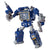 Transformers Generations War for Cybertron Voyager WFC-S25 Soundwave Figure Robot Mode 