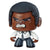 Marvel Mighty Muggs Nick Fury #38 Facial Expressions