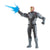 Marvel Avengers: Endgame Team Suit Iron Man Figure