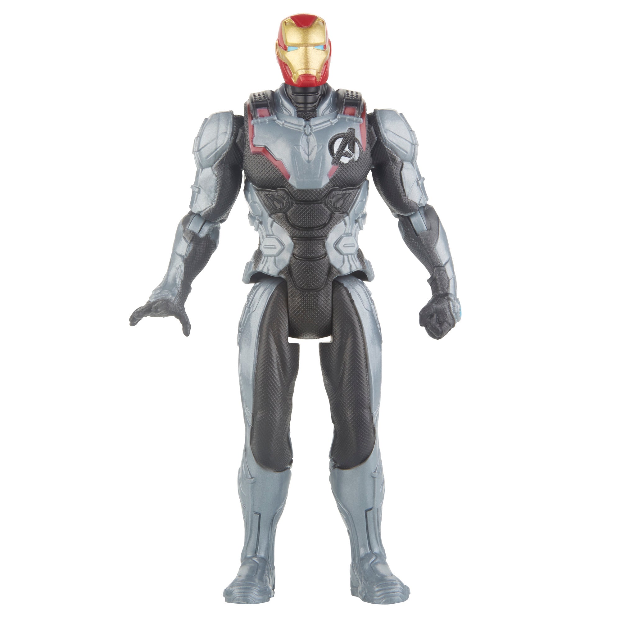 Iron Man (Team Suit) | Marvel Battle Lines Wiki | Fandom