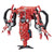 Transformers Studio Series 37 Voyager Class Revenge of the Fallen movie Constructicon Rampage Figure Robot Mode 