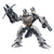 Transformers Studio Series 43 Voyager Class: Age of Extinction movie KSI Boss Figure Robot Mode 