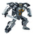 Transformers Studio Series 39 Deluxe Class The Last Knight Movie Cogman Figure Robot Mode 