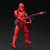 Star Wars The Vintage Collection Sith Trooper Figure