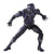 Marvel Legends Series Avengers: Infinity War Black Panther Figure