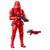 Star Wars The Vintage Collection Sith Jet Trooper Figure and Accessories