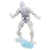 Marvel Retro Collection Iceman Figure