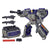 Transformers Generations War for Cybertron Earthrise Leader WFC-E12 Astrotrain