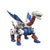 Transformers Generations War for Cybertron Earthrise Leader WFC-E24 Sky Lynx Bird Mode