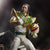 Power Rangers Lightning Collection Mighty Morphin Lord Drakkon Figure With Diorama Background
