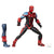 Marvel Legends Series Spider-Armor MK III Figure