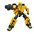Transformers Studio Series Deluxe Class Offroad Bumblebee Action Figure
