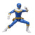 Power Rangers Lightning Collection Zeo Blue Ranger Figure