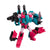 Takara Tomy Transformers Generations Selects Turtler Robot Mode 