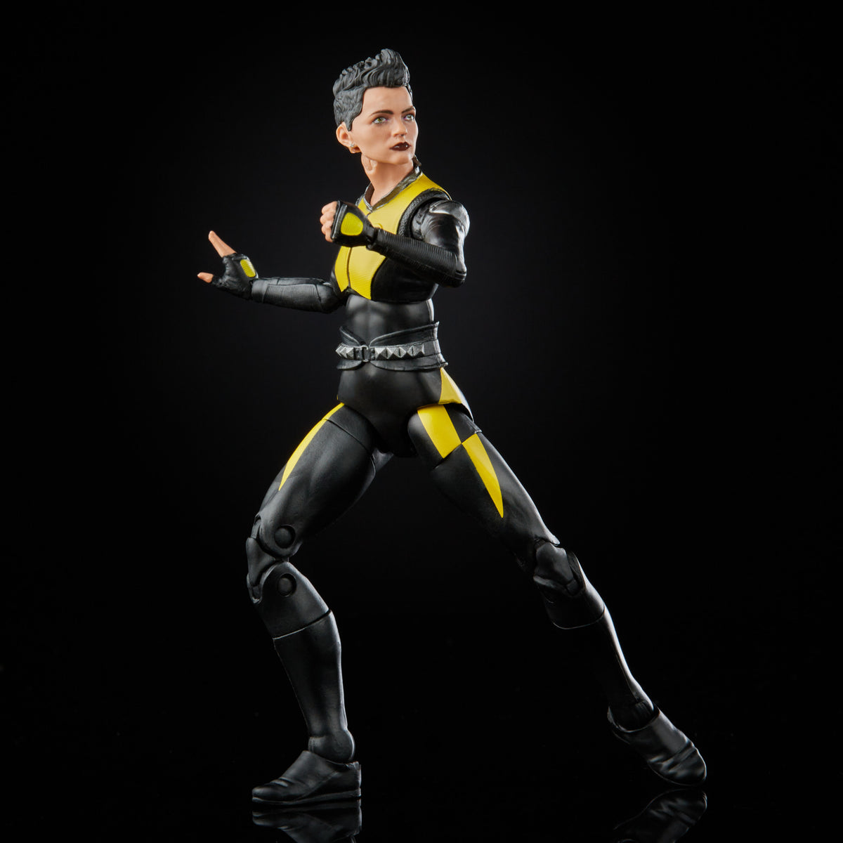 New X-Men, Deadpool and More Figures Revealed by Hasbro Pulse 