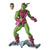Marvel Retro Collection Green Goblin Figure