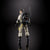 Ghostbusters Plasma Series Egon Spengler Action Figure